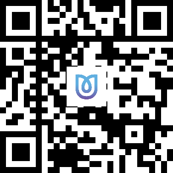 Let's get you to the app 1 desktopqrforappob