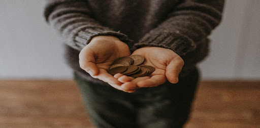 Times are tough so consider these 5 life hacks to slim down your budget 1 savingcoins
